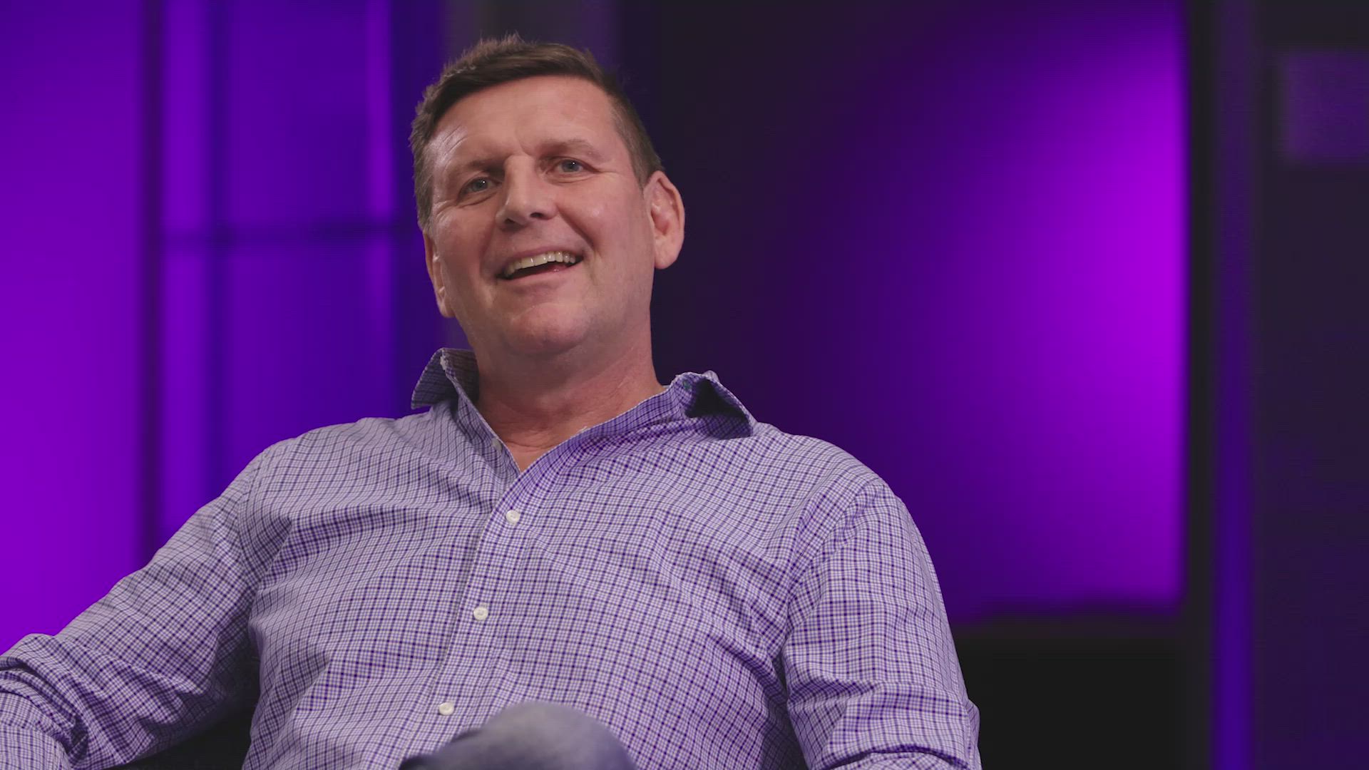 In The Studio: Welcome to the Mohawk Valley Fab – First. Largest. Only.