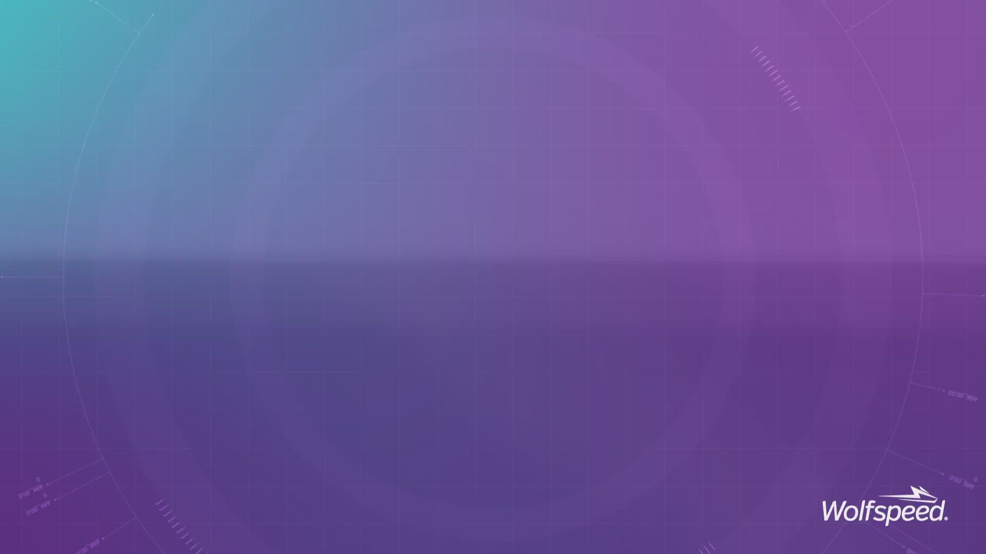 Wolfspeed QFN and TOLL Offering Packaging Freedom to Maximize Power and Minimize Space